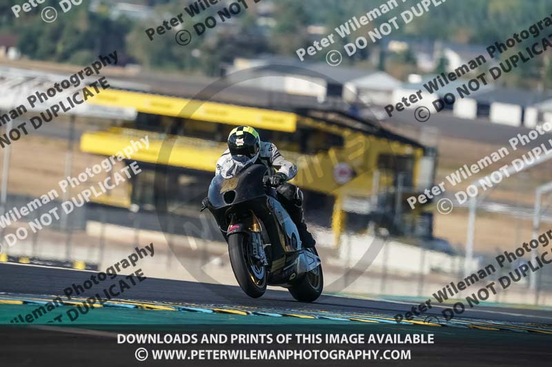 Le Mans;event digital images;france;motorbikes;no limits;peter wileman photography;trackday;trackday digital images